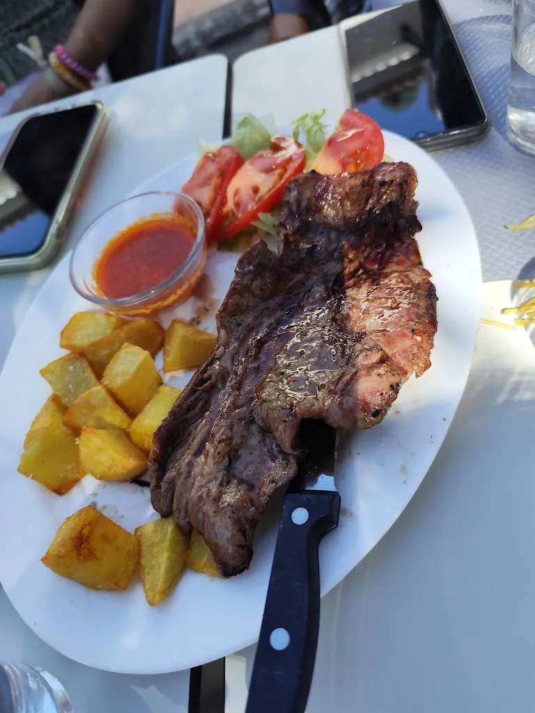 El Parque Café Bar_Santos de Maimona Los_slider_image_3