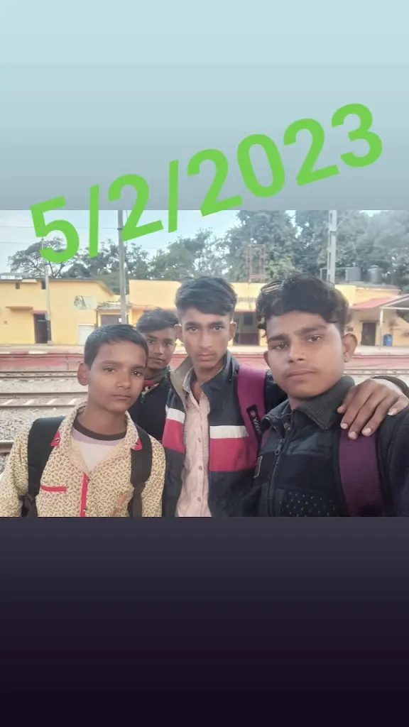 Bar Jesuli ristorante a Santos de Maimona Los