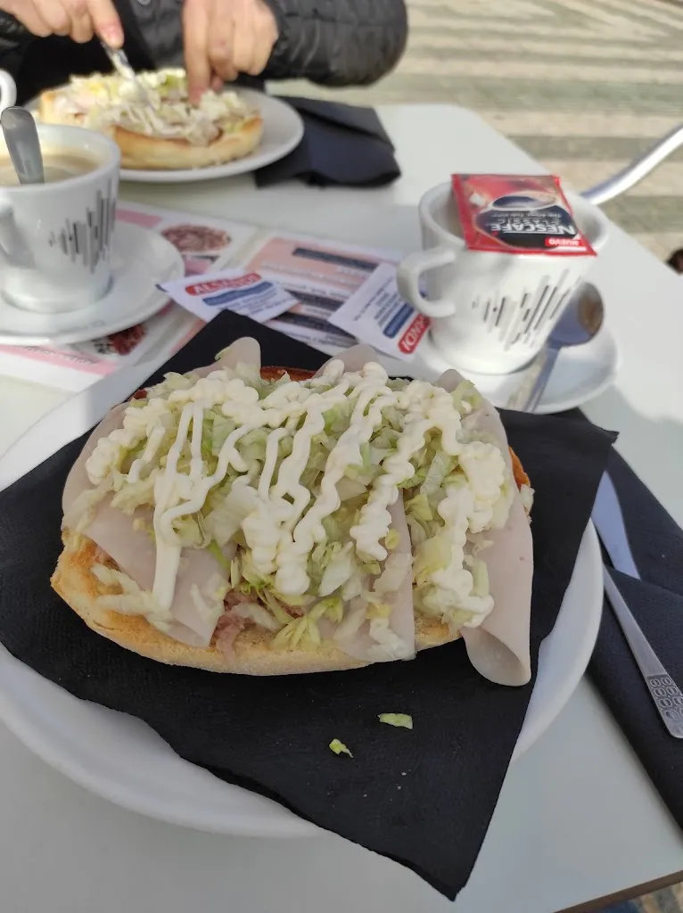 Menu_Bar_Santos de Maimona Los_image_3