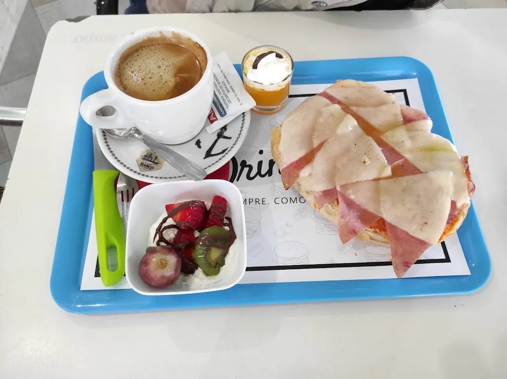 Menu_Bar_Santos de Maimona Los_image_4