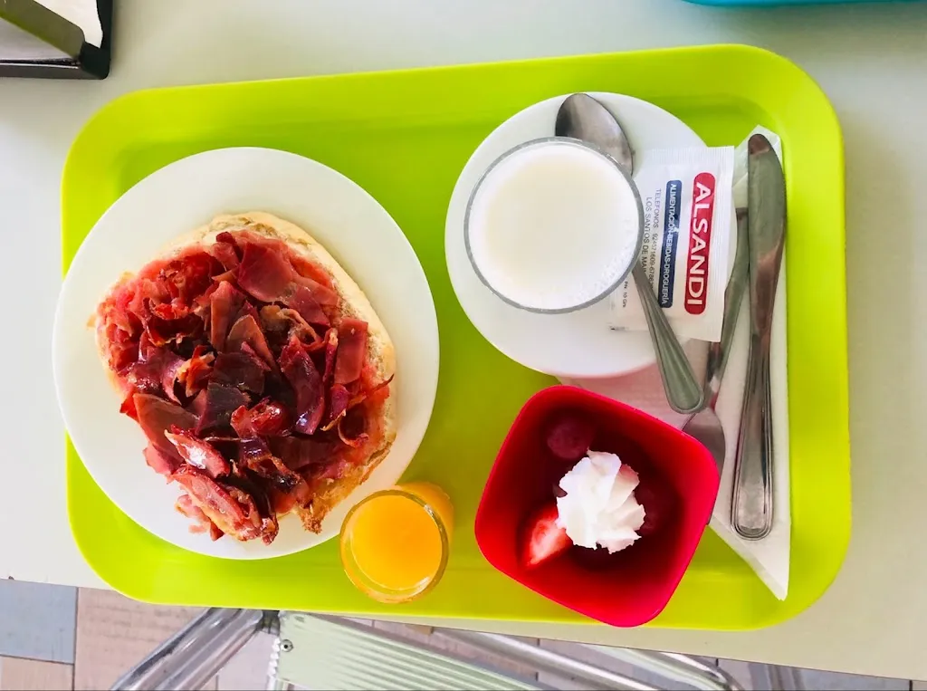 Menu_Bar_Santos de Maimona Los_image_5