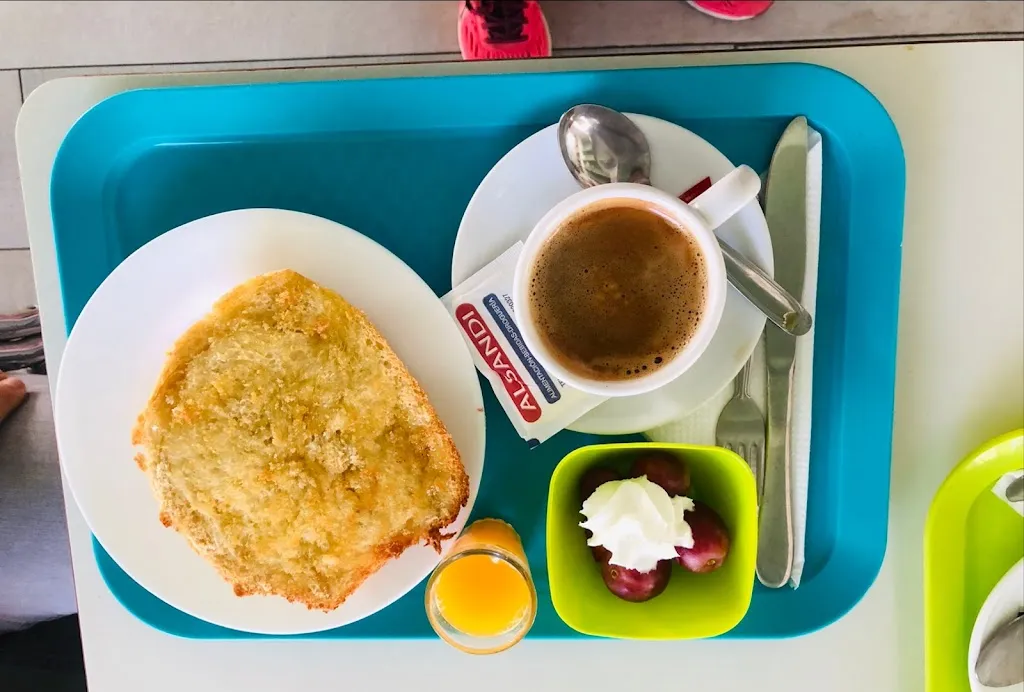 Menu_Bar_Santos de Maimona Los_image_6