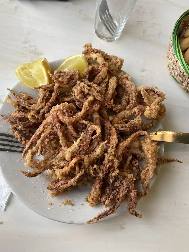 Menu_Bar_Santos de Maimona Los_image_7