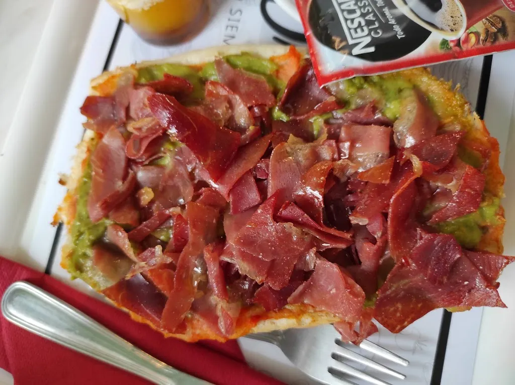 Menu_Bar_Santos de Maimona Los_image_8