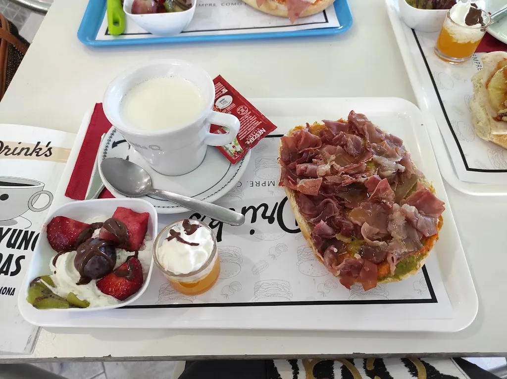 Menu_Bar_Santos de Maimona Los_image_9