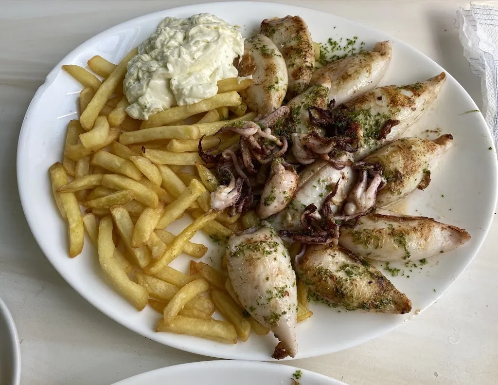 Bar_Santos de Maimona Los_slider_image_2