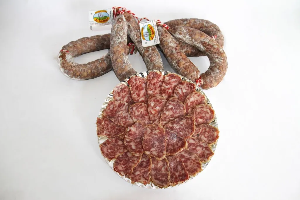 Productos Artesanos El Pilongo_Santos de Maimona Los_slider_image_3