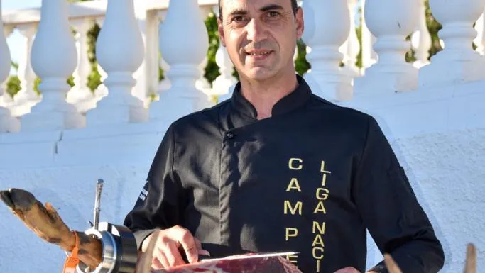 EL CORTE DE JAMÓN_Santos de Maimona Los_slider_image_1