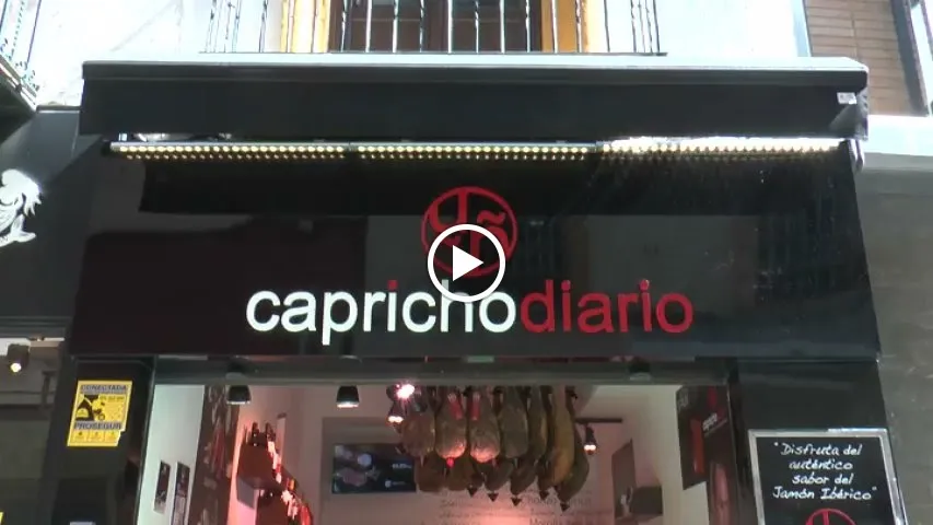 EL CORTE DE JAMÓN_Santos de Maimona Los_slider_image_2