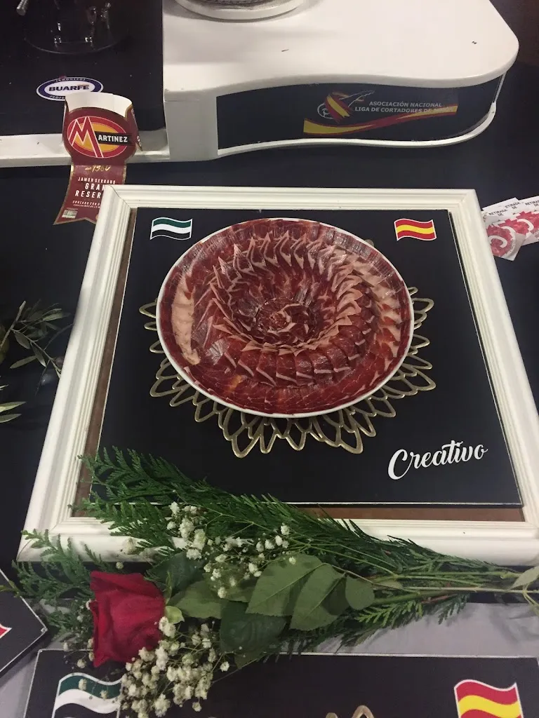 EL CORTE DE JAMÓN_Santos de Maimona Los_slider_image_3