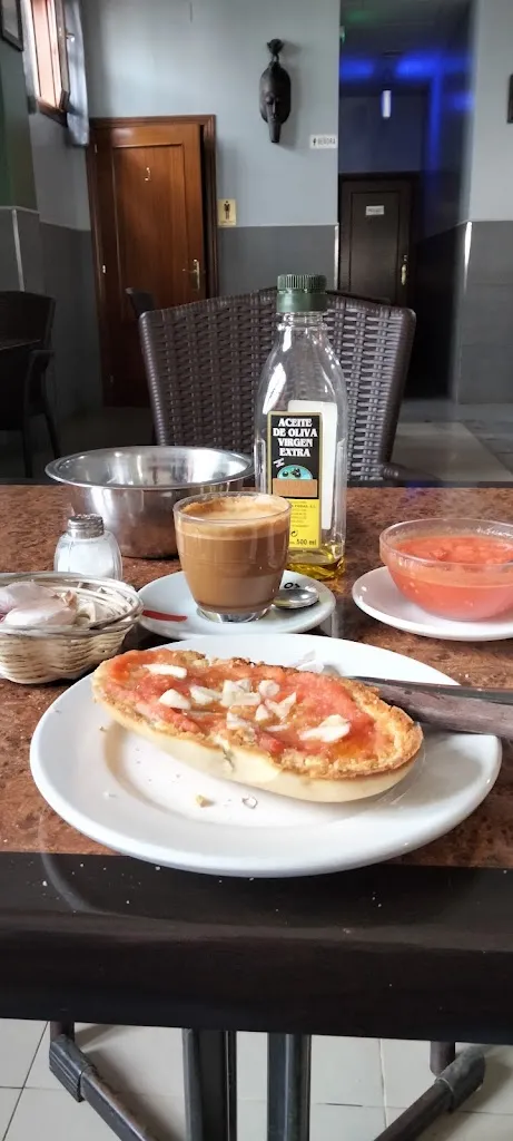 Menu_Café Bar Garrido_Solana de los Barros_image_1