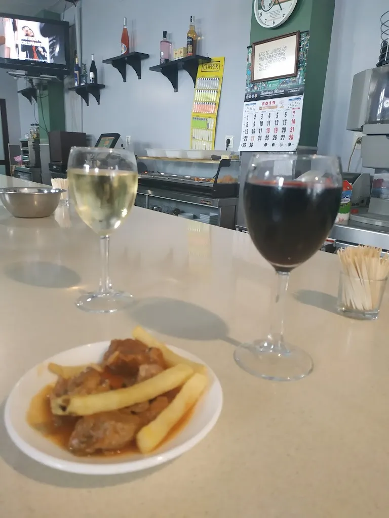 Menu_Café Bar Garrido_Solana de los Barros_image_2