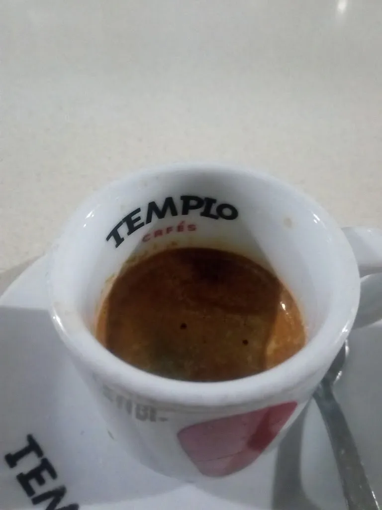 Menu_Café Bar Garrido_Solana de los Barros_image_3