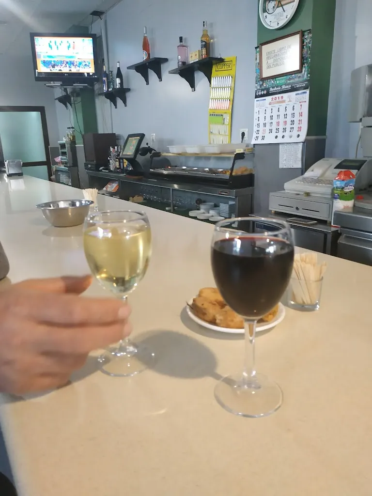 Menu_Café Bar Garrido_Solana de los Barros_image_4