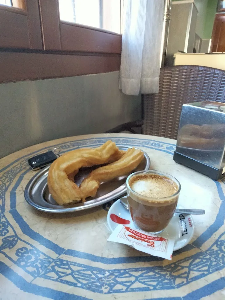 Menu_Café Bar Garrido_Solana de los Barros_image_5