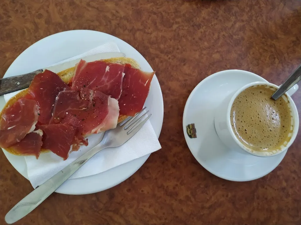 Menu_Café Bar Garrido_Solana de los Barros_image_7