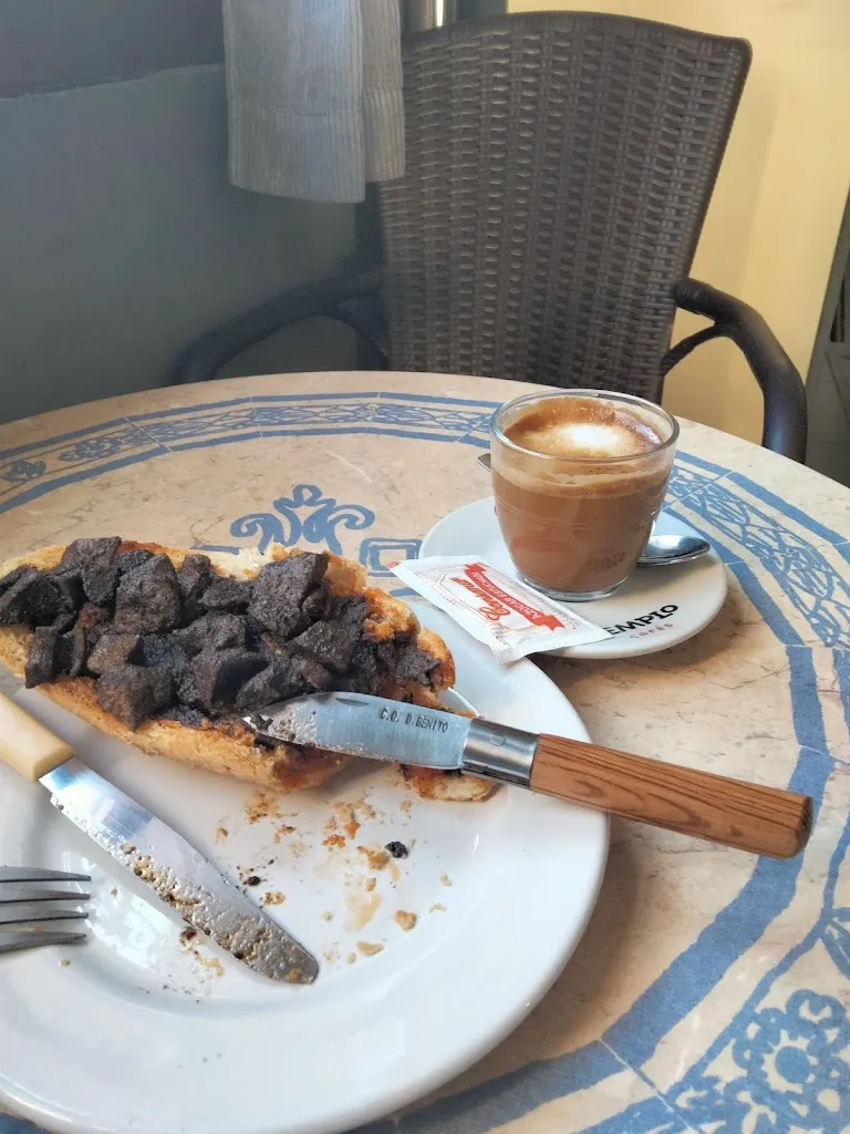 Menu_Café Bar Garrido_Solana de los Barros_image_8