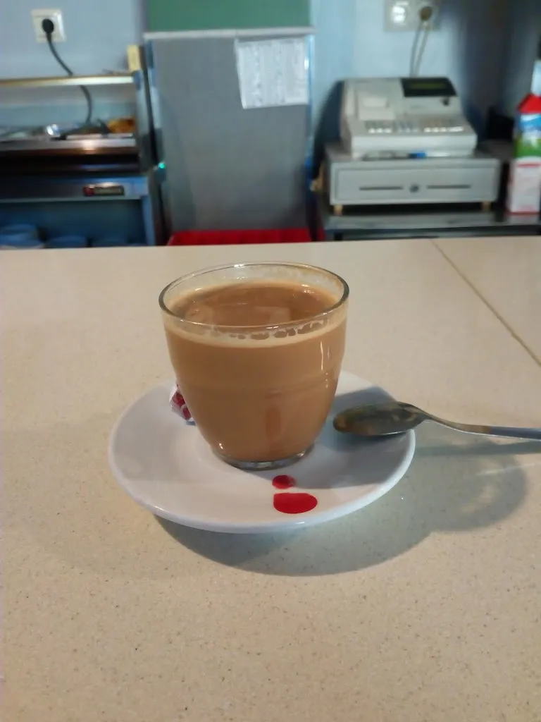 Café Bar Garrido_Solana de los Barros_slider_image_2