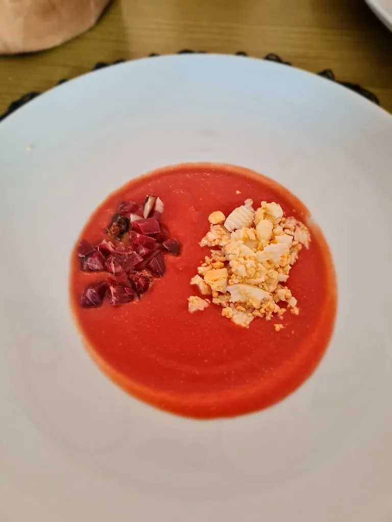 Menü_Gastro-Pub Neon_Solana de los Barros_Bild_3