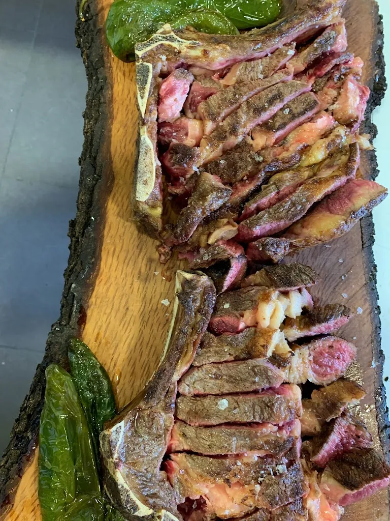 Menü_Gastro-Pub Neon_Solana de los Barros_Bild_4