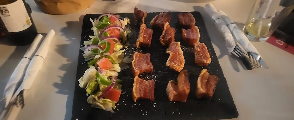 Menü_Gastro-Pub Neon_Solana de los Barros_Bild_6