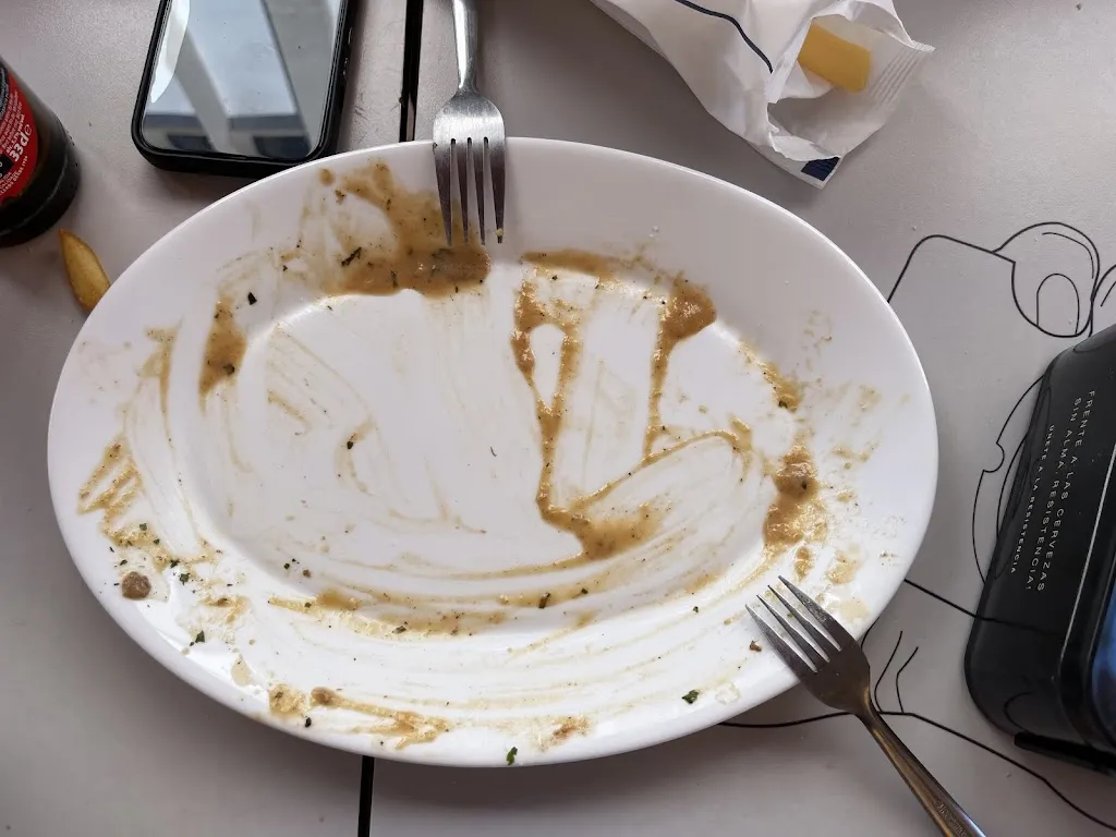 Menu_CAFÉ BAR LA ESQUINA_Solana de los Barros_image_5