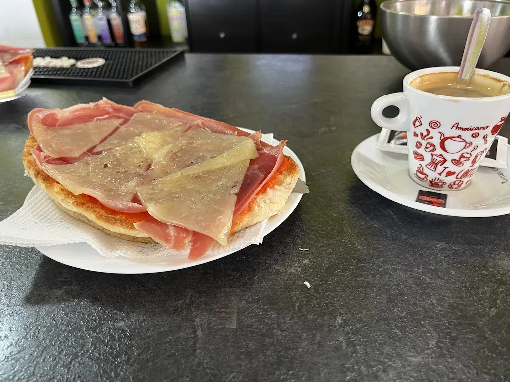 Menu_CAFÉ BAR LA ESQUINA_Solana de los Barros_image_7