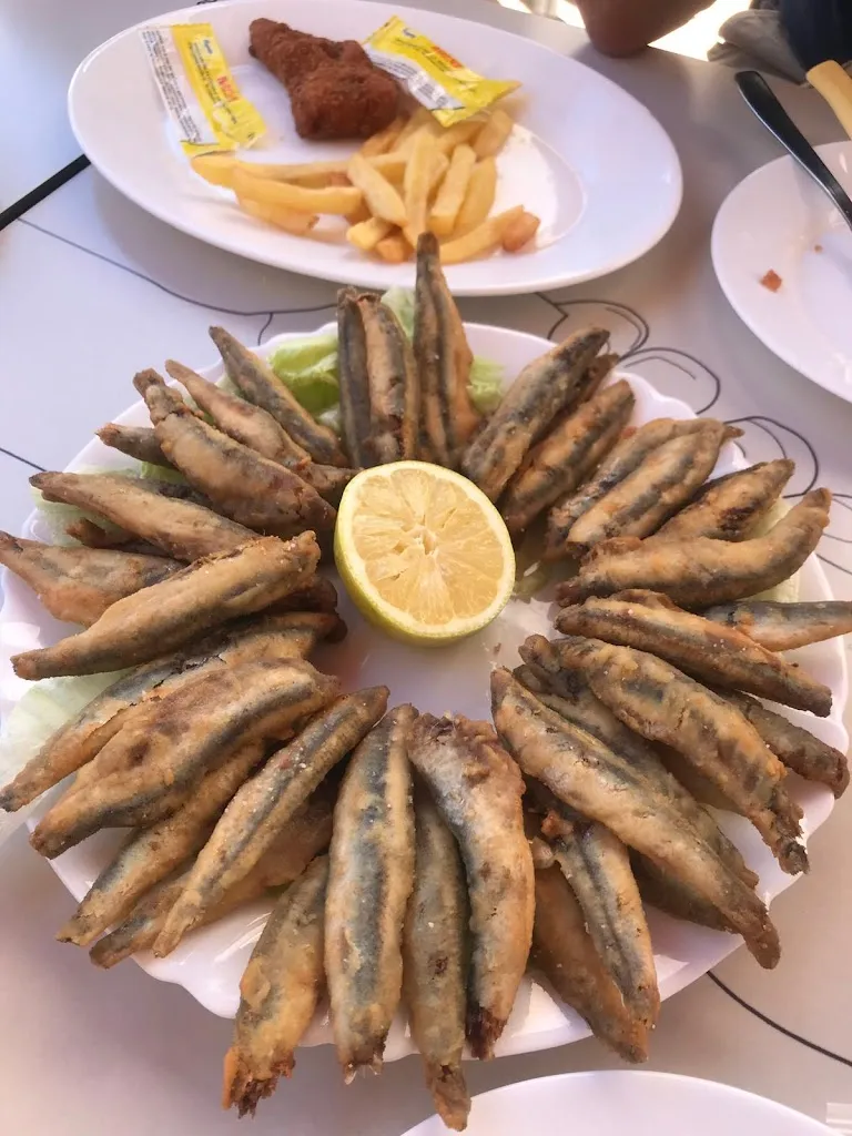 CAFÉ BAR LA ESQUINA_Solana de los Barros_slider_image_3