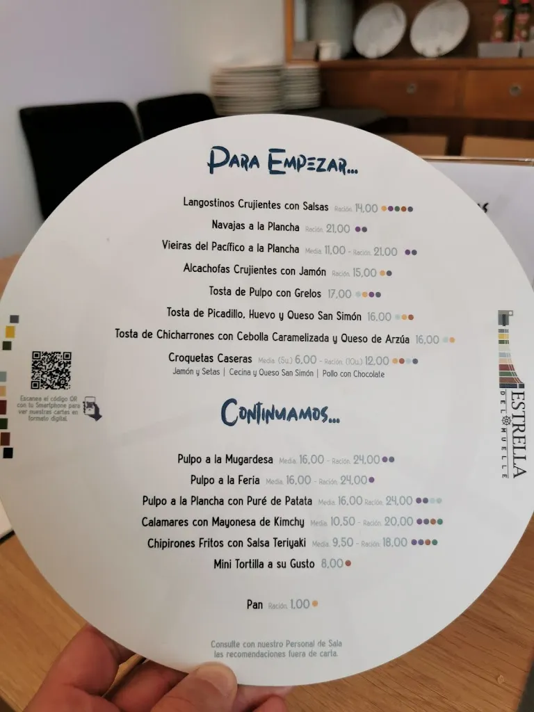 Menu_Estrella del Muelle_Mugardos_image_2