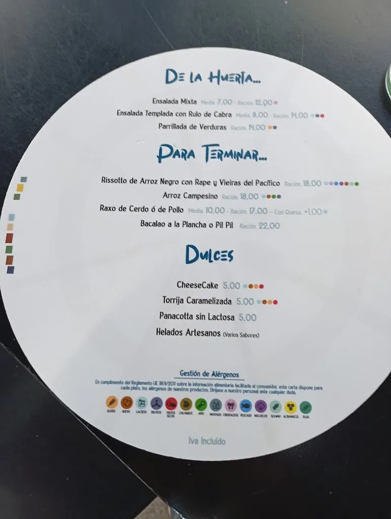 Menu_Estrella del Muelle_Mugardos_image_3