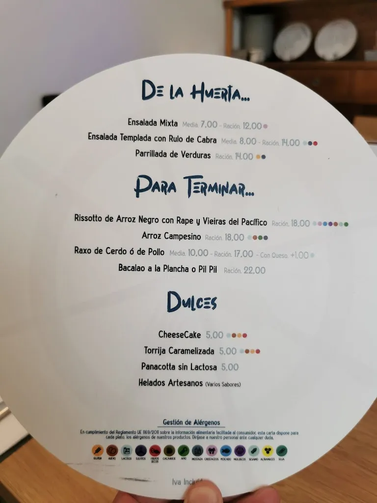 Menu_Estrella del Muelle_Mugardos_image_4