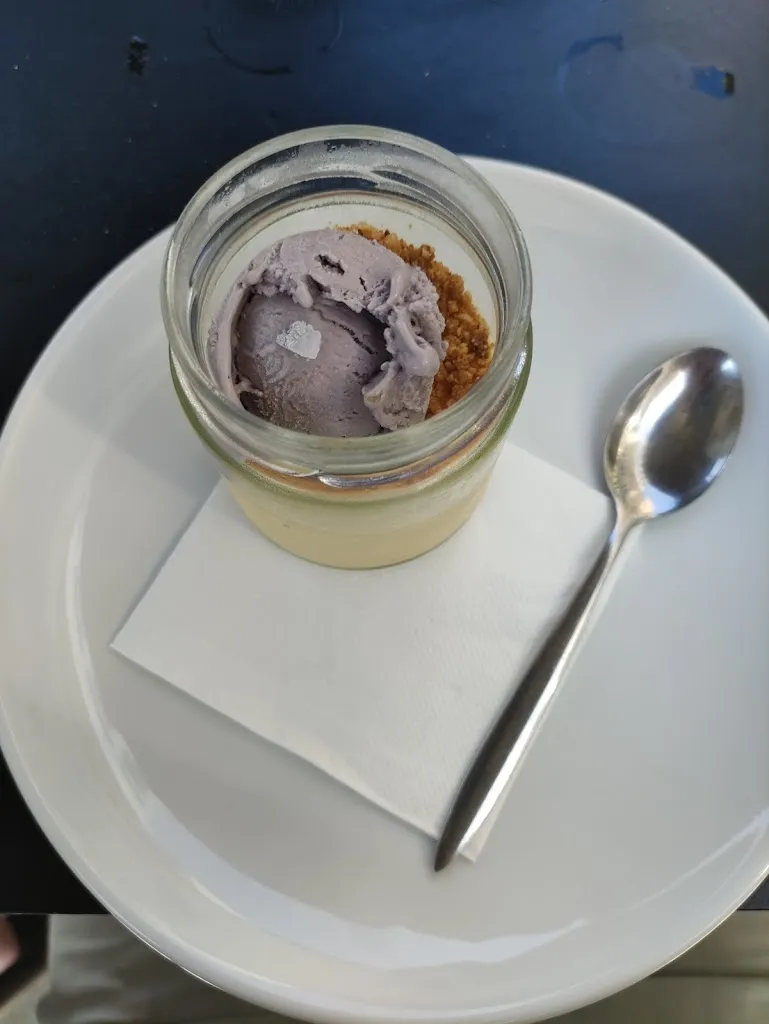 Menu_Estrella del Muelle_Mugardos_image_5