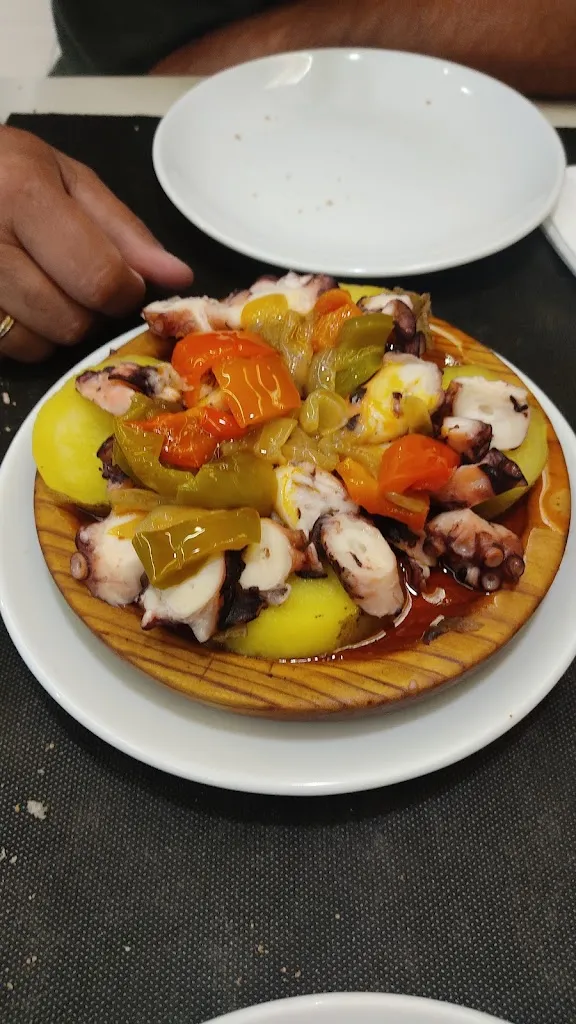 Menu_Estrella del Muelle_Mugardos_image_6