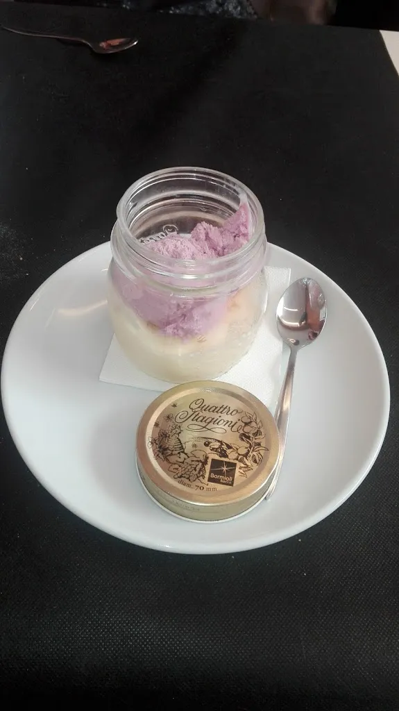 Menu_Estrella del Muelle_Mugardos_image_7