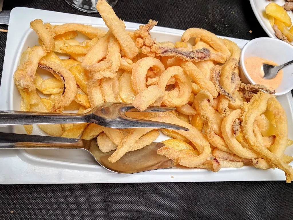 Menu_Estrella del Muelle_Mugardos_image_8