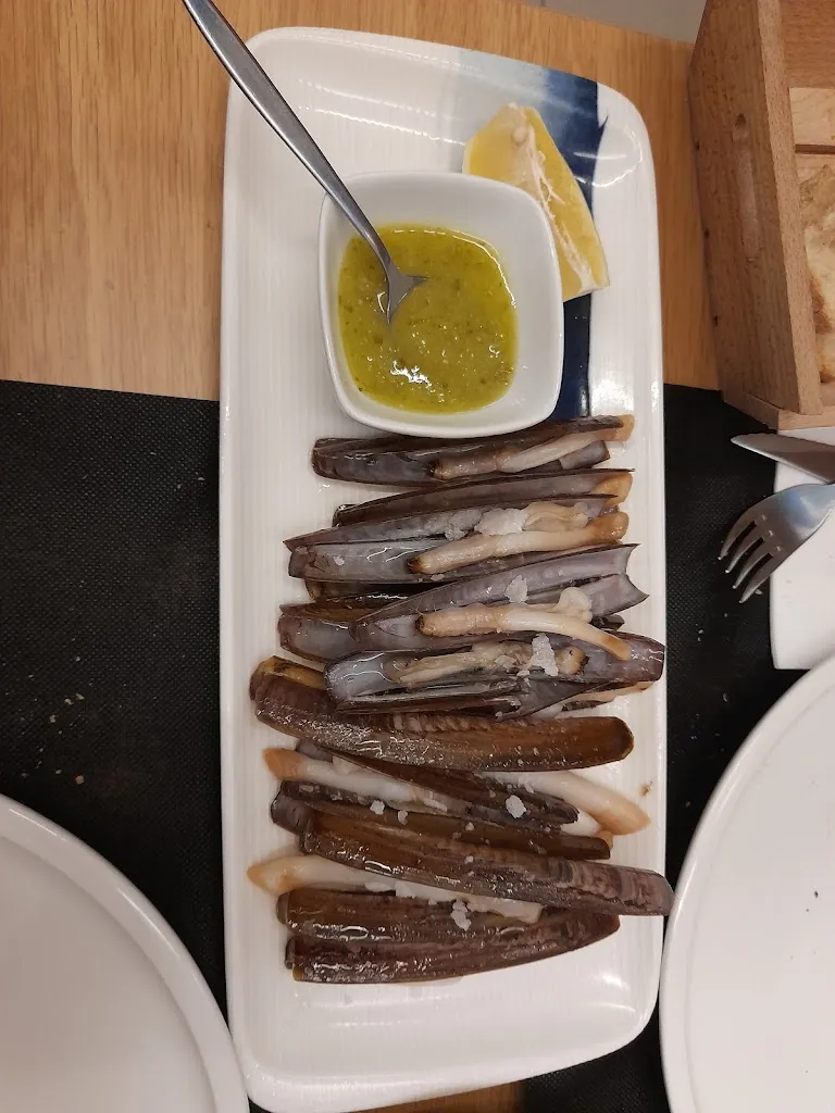 Menu_Estrella del Muelle_Mugardos_image_9