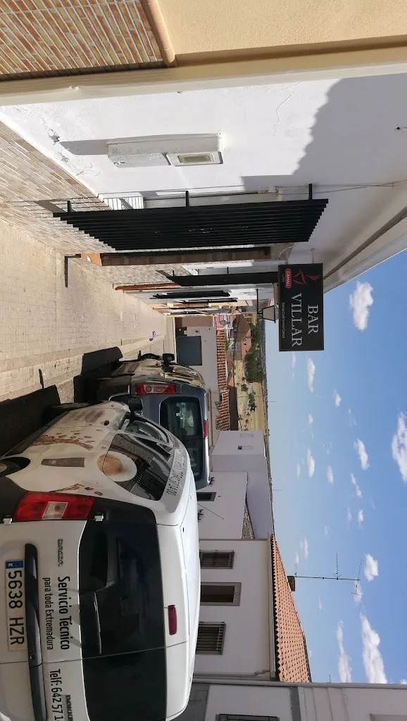 Bar Villar_Solana de los Barros_slider_image_2