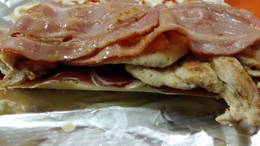 Menu_La Sala de Álvaro_Solana de los Barros_image_1