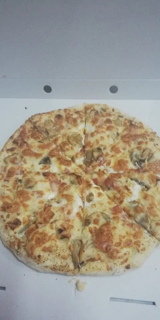 Menu_La Sala de Álvaro_Solana de los Barros_image_2