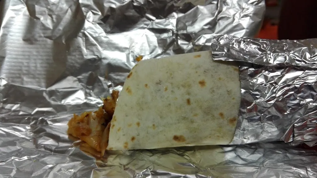 Menu_La Sala de Álvaro_Solana de los Barros_image_3