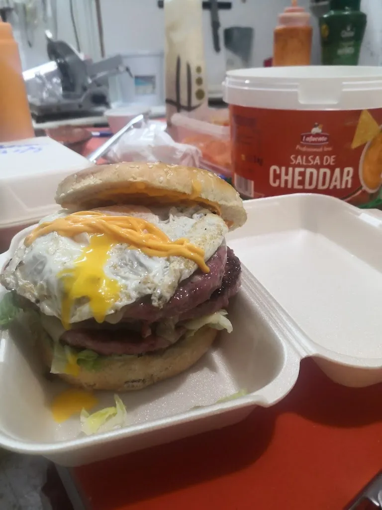 Menu_La Sala de Álvaro_Solana de los Barros_image_4