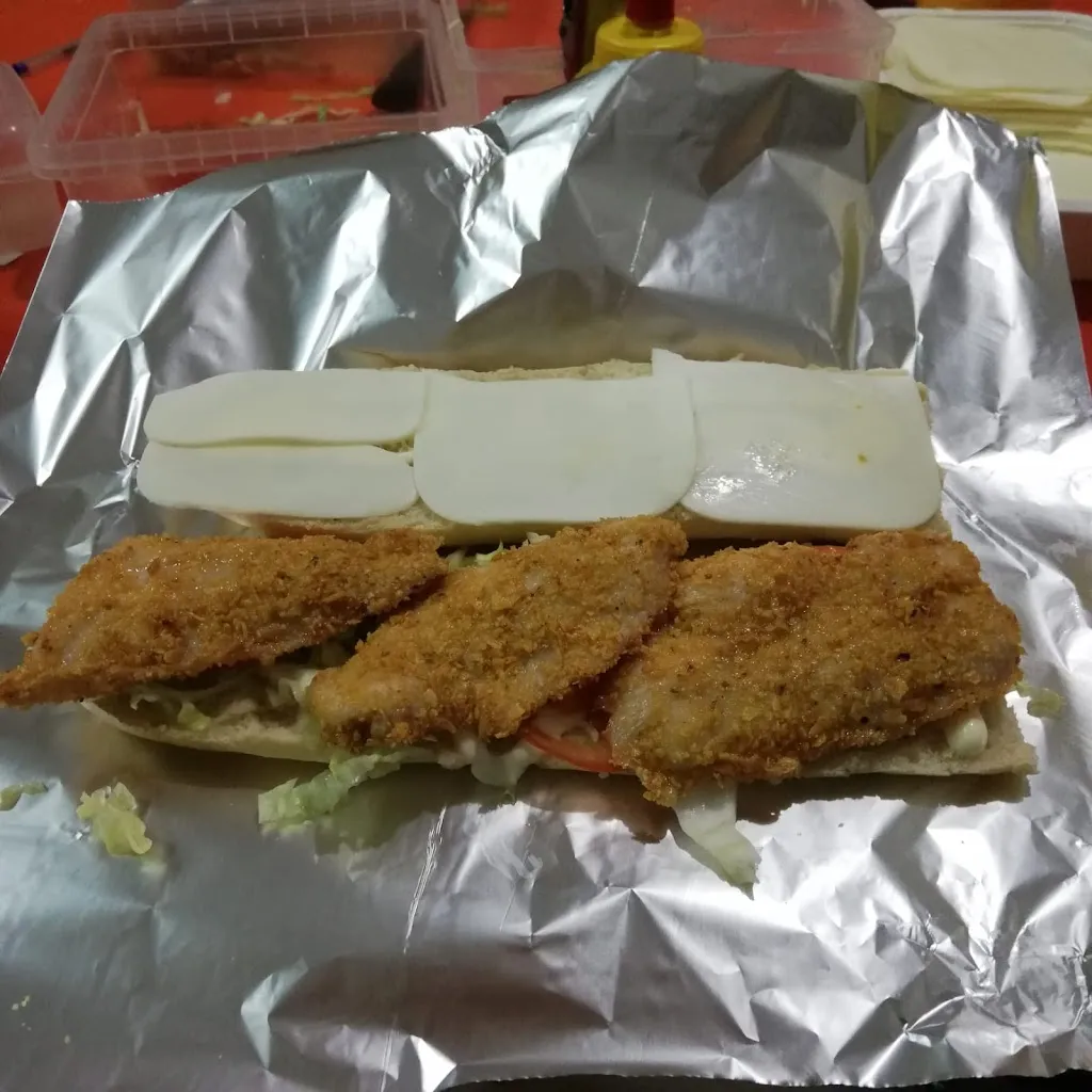 Menu_La Sala de Álvaro_Solana de los Barros_image_5