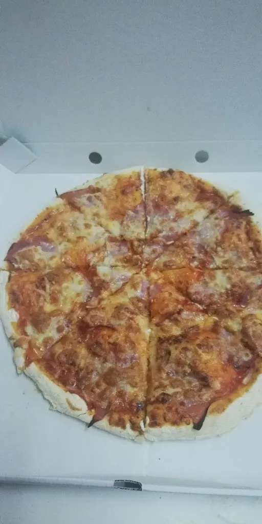 Menu_La Sala de Álvaro_Solana de los Barros_image_6