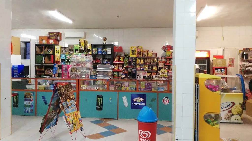 La Sala de Álvaro_Solana de los Barros_slider_image_1