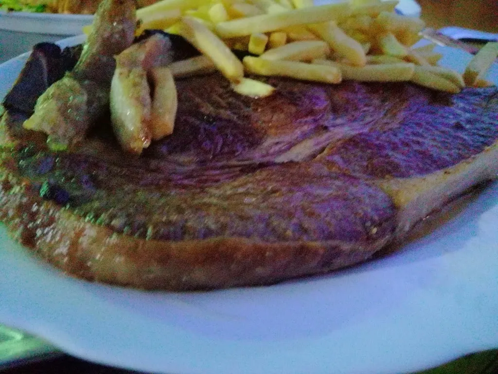 Restaurante el cortijo_Solana de los Barros_slider_image_2