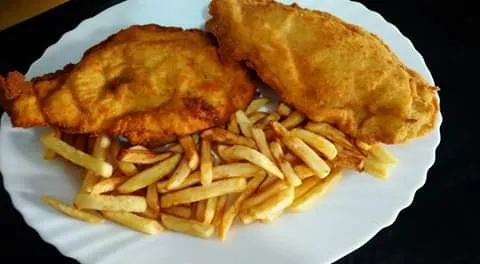 Restaurante el cortijo_Solana de los Barros_slider_image_3