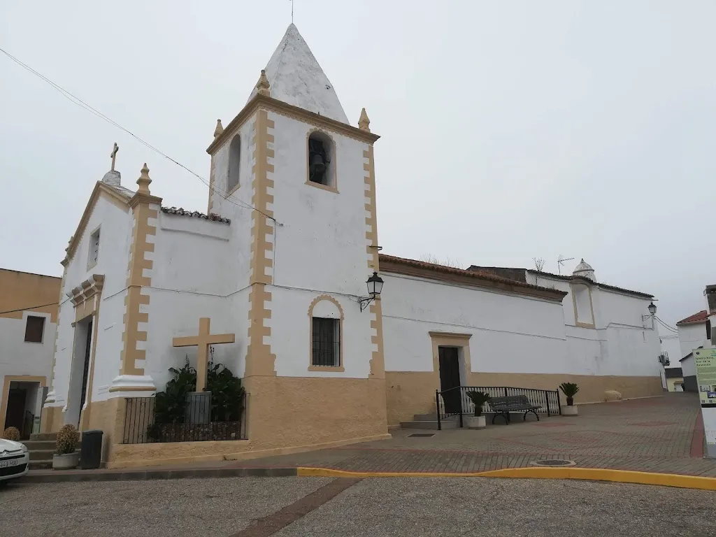 Cafetería Martínez_Táliga_slider_image_1