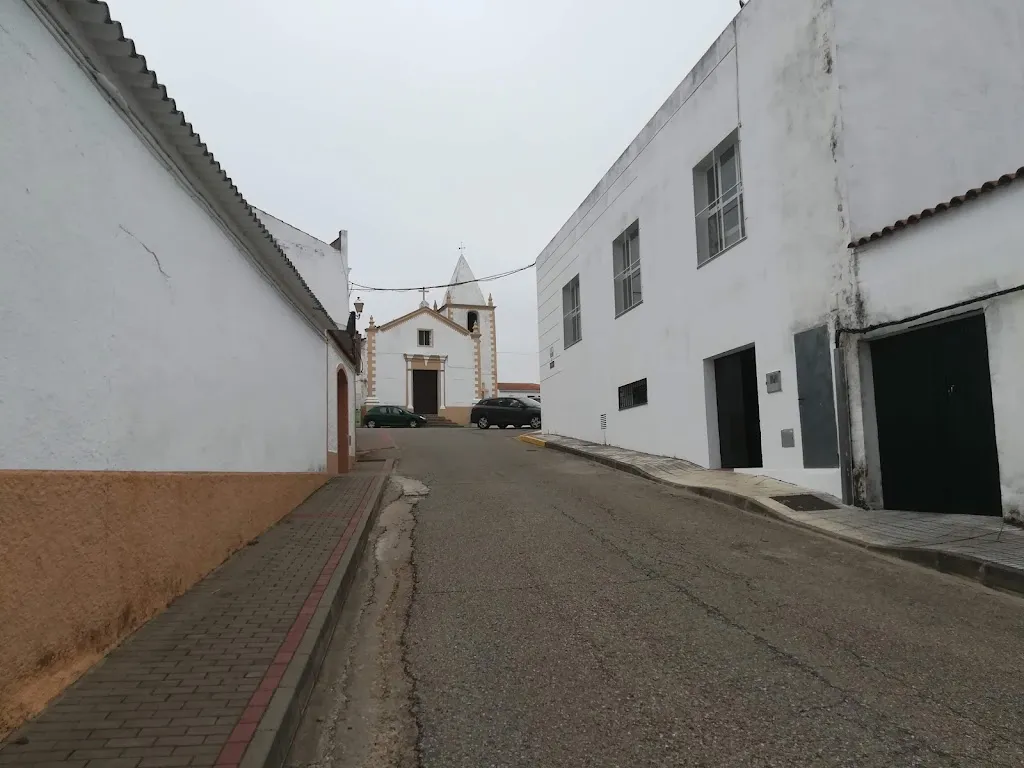 Cafetería Martínez_Táliga_slider_image_3