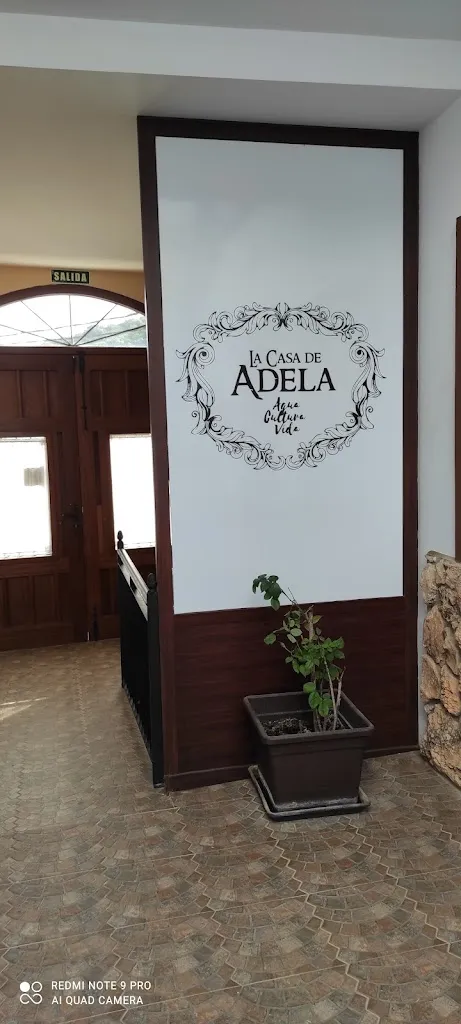 LA CASA DA ADELA_Táliga_slider_image_2