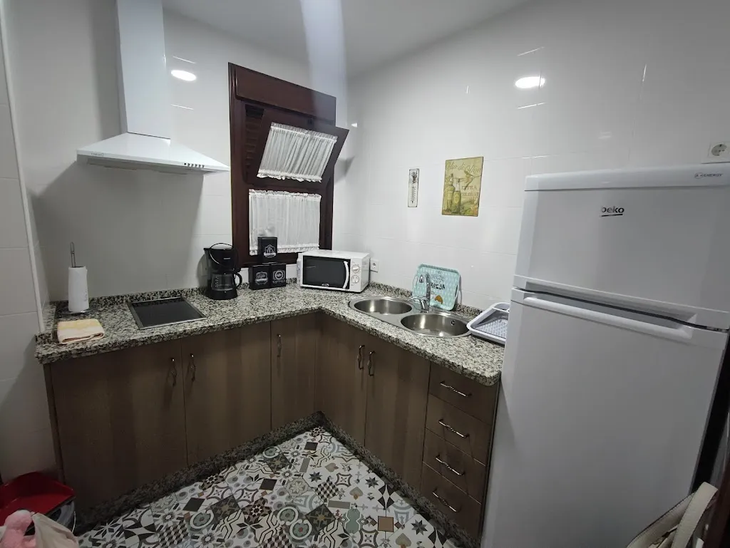 LA CASA DA ADELA_Táliga_slider_image_3